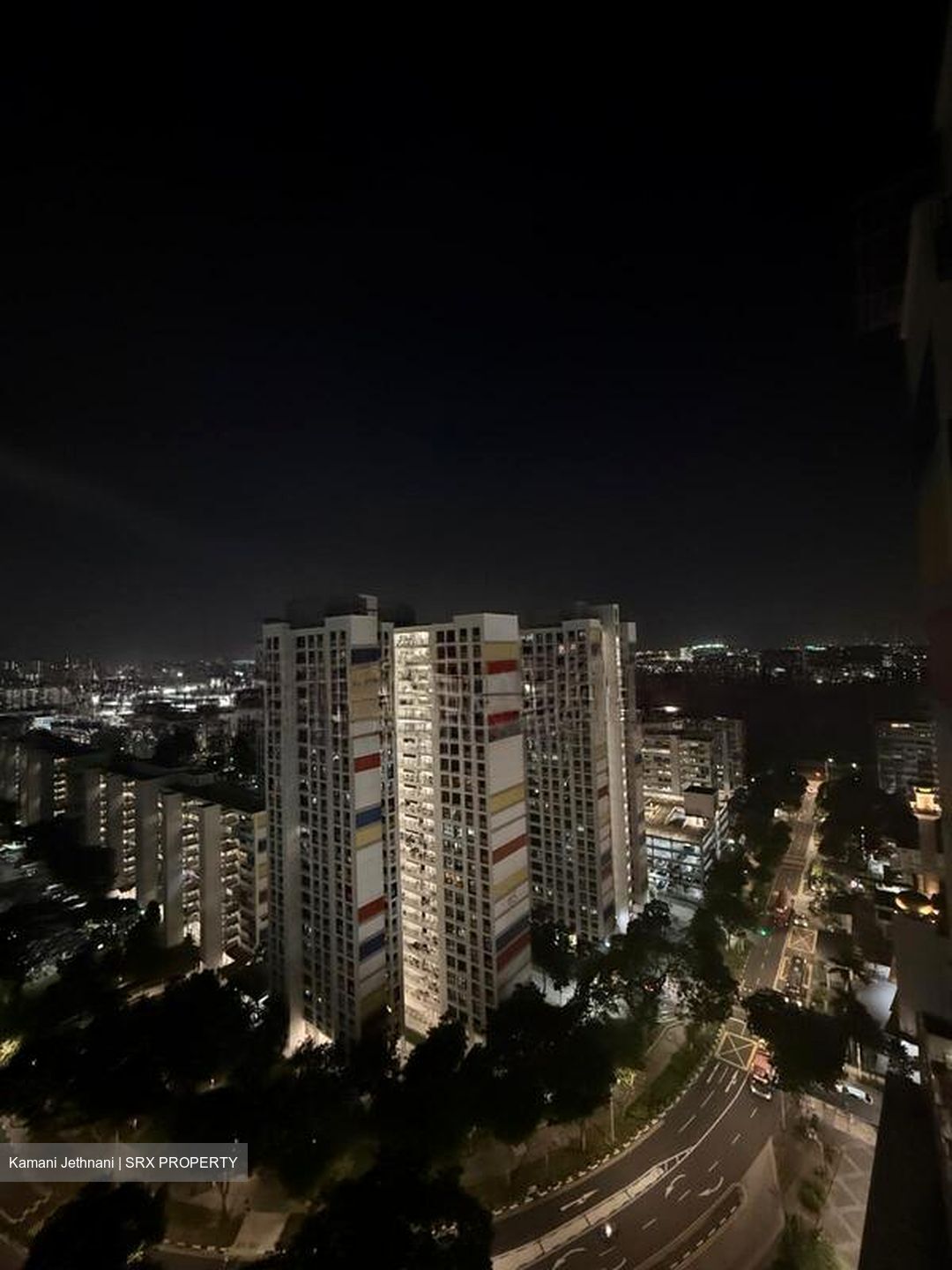 Blk 60 Teban Gardens (Jurong East), HDB 4 Rooms #576789291